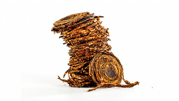 New tobacco taxes in Denmark