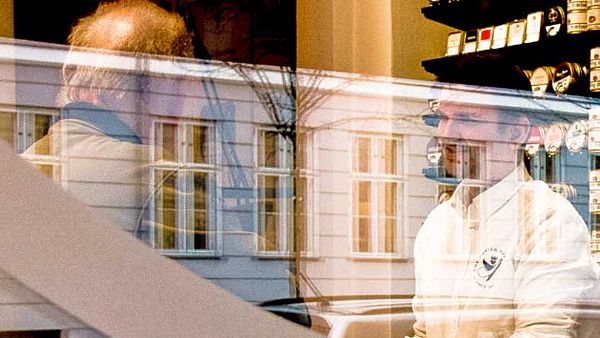 New VAT rules from July 1st 2021