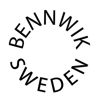 Andreas Bennwik logo