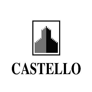 Castello Pipes logo