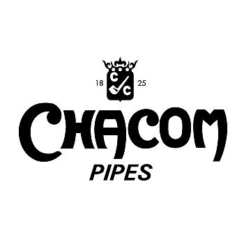 Chacom logo