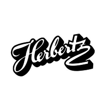 Herbertz logo
