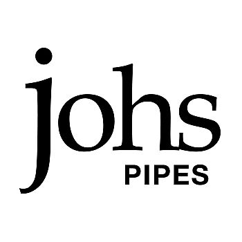 Johs Pipes logo