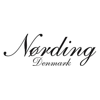 Nørding Pipes logo