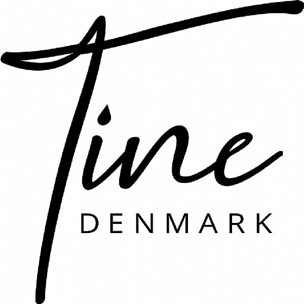 Tine Balleby logo