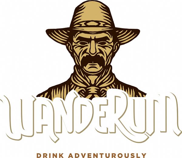 Wanderum.com logo