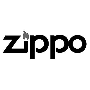 Zippo logo
