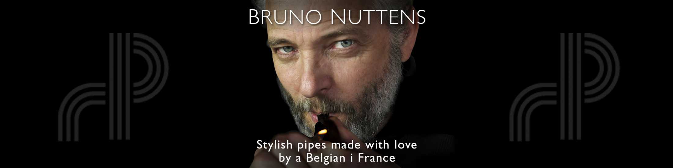 Bruno Nuttens