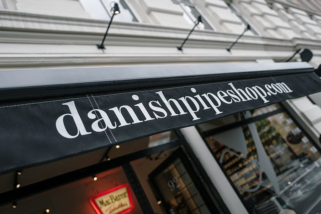 Opening hours