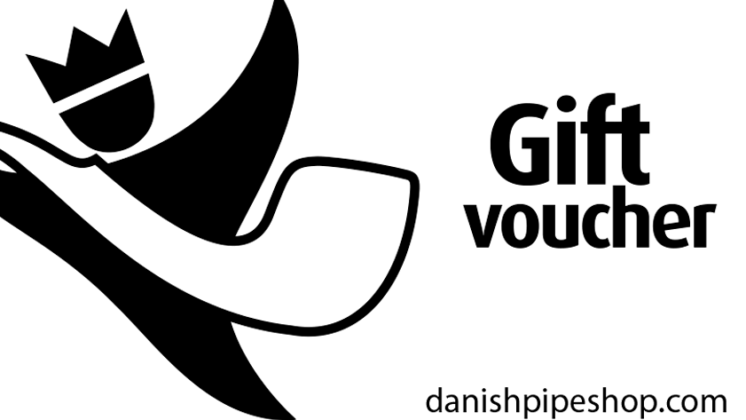 Vores Gavekort